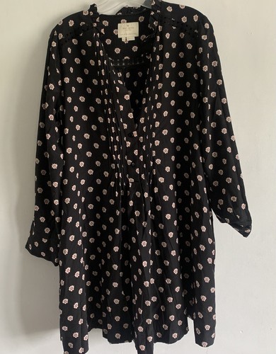 Vintage kate spade long - vintage,