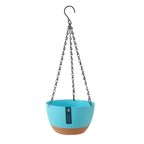 Thickened hanging planter - hanging,