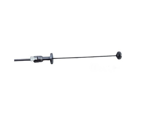 Veterinary gun ss auto - ss,