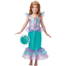 Rubie's Disney Princess Ariel