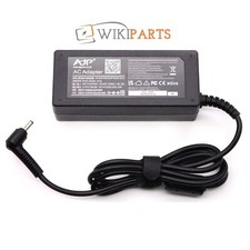 AJP 65W Charger for Medion