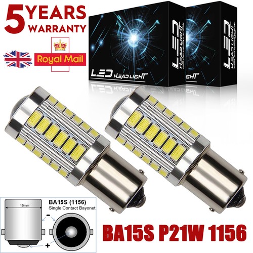 For transporter led - 2x,