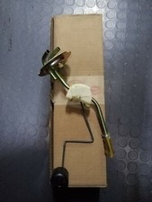 PEUGEOT 305 DIESEL FUEL SENDER