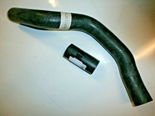 PCH114840 Kit Radiator Hoses