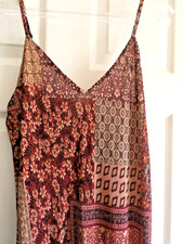 brand new with tags rita ora