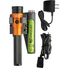 Streamlight 75480 Orange