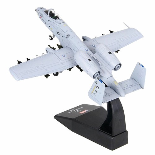 100 diecast 10 attack - diecast,