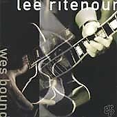 Wes bound lee ritenour - bound,