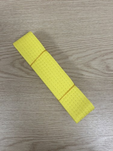 Martial arts kids - arts, belt