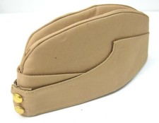 1940s ww2 side - 1940s, cap