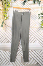 American Apparel Women's