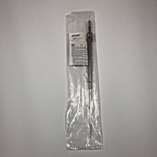Stryker 702884 direct depth - direct,