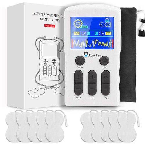 Modes tens ems machine - modes,