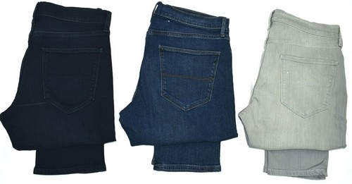 Jeans mens collection slim - collection,