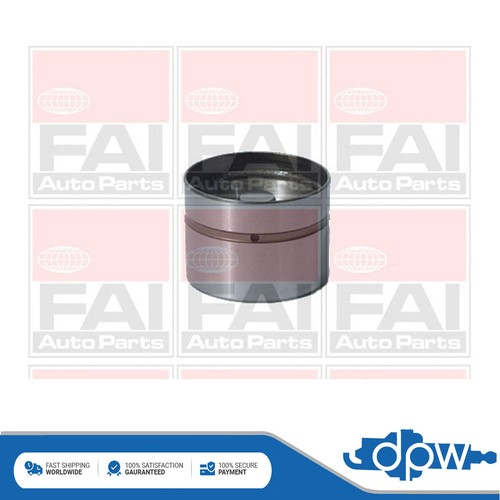 Fits mercedes bmw porsche - fits,