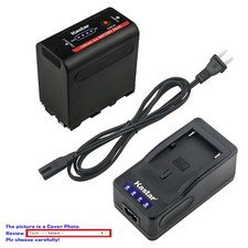 Kastar battery super fast - battery,