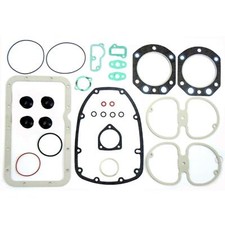Engine Gasket Set Complete for