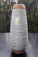 SPARA Pottery Vase 206-15