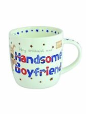 Boyfriend Boofle Mug