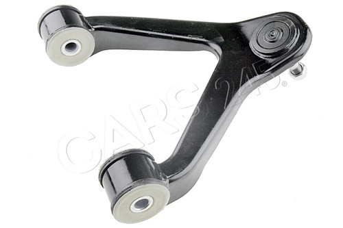 Front right upper - front,