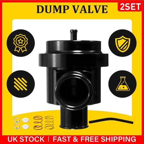 Diverter recirculation dump - diverter,