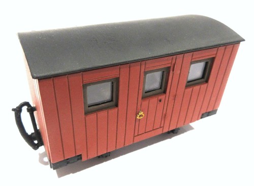 Ng7 7mm narrow - o-16.5, /