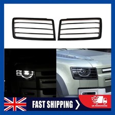 Fits 2020-2025 Land Rover