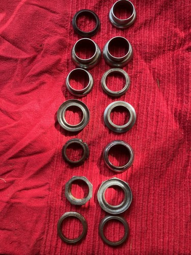 Job lot vintage - lot, of