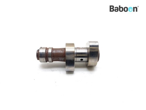 Camshaft bmw 1200 r1200c - r, c