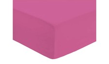 Habitat Polycotton Plain