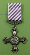 Distinguished Flying Cross