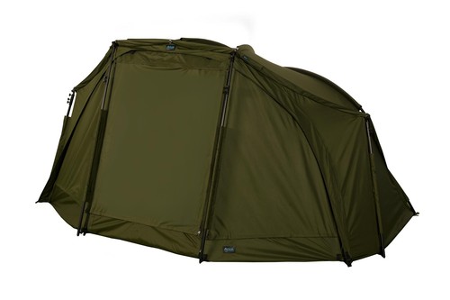 Aqua pioneer 100 - pioneer,