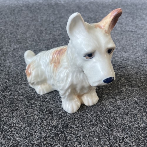 Beswick high scottish - 6”,