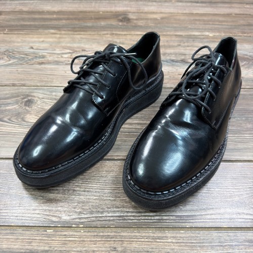 John elliott mens us - elliott, eu