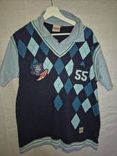 Joe Bloggs Sports Active