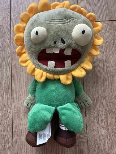 Plants zombies pop - plants, vs