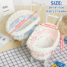 Boy & Girl Baby Shower Gift