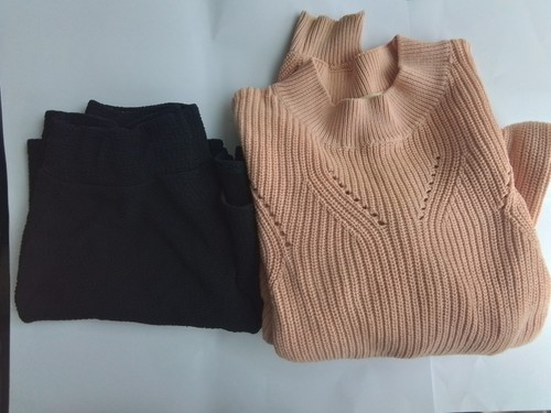 Girls clothes bundle size 14 - girls,