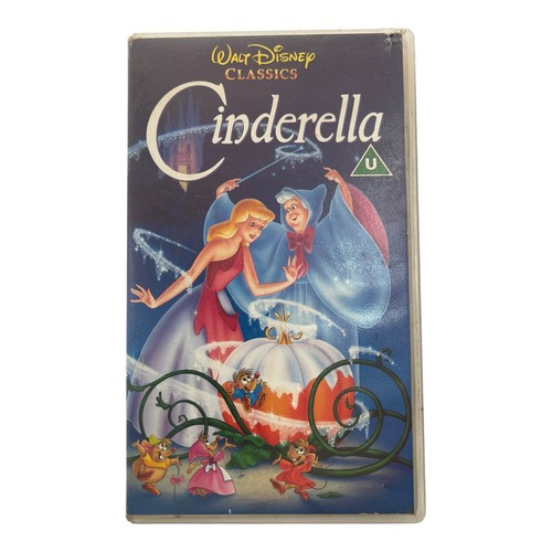 Walt disney classics - disney,