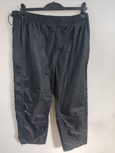 Berghaus deluge aq2 mens - berghaus,