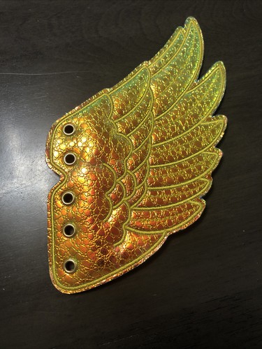 Adidas jeremy scott foil - jeremy,