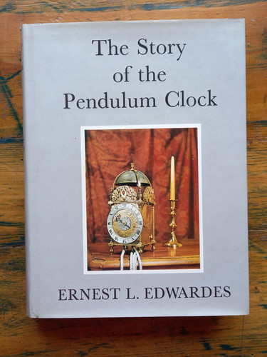 The story pendulum - the,