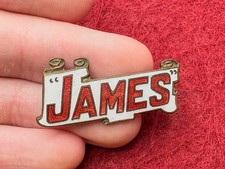 RARE Old c. 1920's -1940's