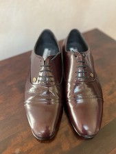 Vintage Roland Cartier Men’s