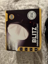 Lightforce Blitz 240 Handheld