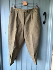 House of Bruar Women's Tweed