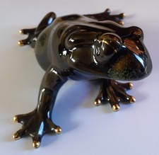 SHUDEHILL GIFTWARE VINTAGE