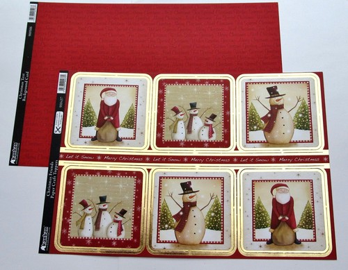 Kanban christmas friends - kanban,