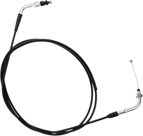 Inch throttle cable for - cable,