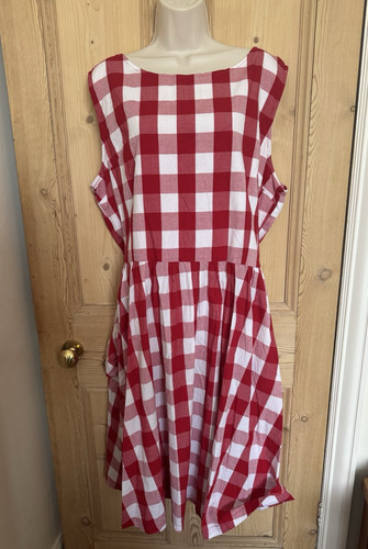 Ladies lindy bop retro - bop,